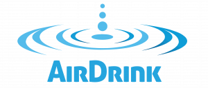 AirDrink