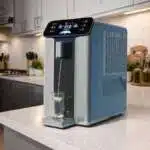 C2 petit Générateur d'eau Atmosphérique personnel - 3 à 10 Litres d'eau pure par jour