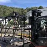 ανελκυστήρας 3