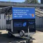 ένα έργο σε συνεργασία με τη νότια περιφέρεια