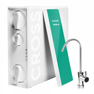Osmoseur Cross 90 "Balance"
