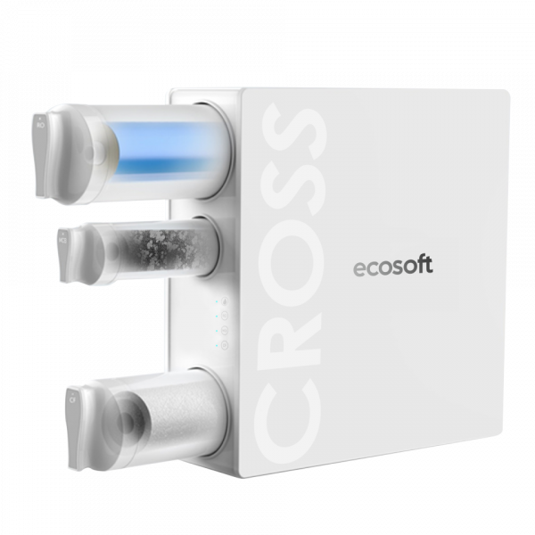 Osmoseur Cross 90 "Balance" – Image 5