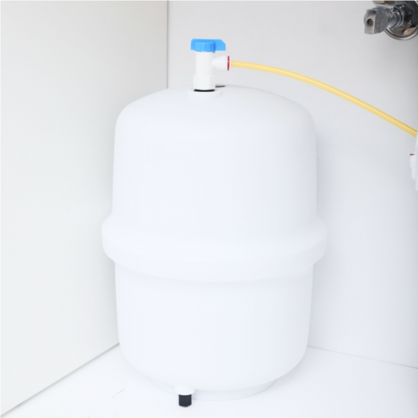 Osmoseur écologique "Pure Balance" – Image 11