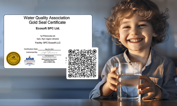 Osmoseur écologique "Pure Balance" – Image 8