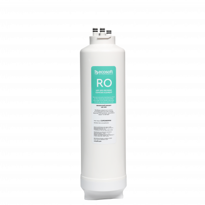 Membrane pour Osmoseur CROSS 90