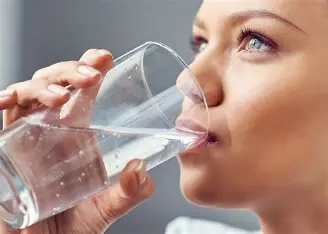 Pour la consommation Humaine