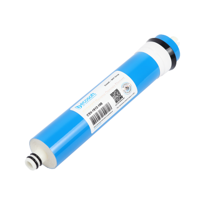 kit de 3 Membranes pour Osmoseur Robust Mini