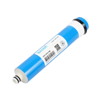 Membrane pour Osmoseur PURE BALANCE