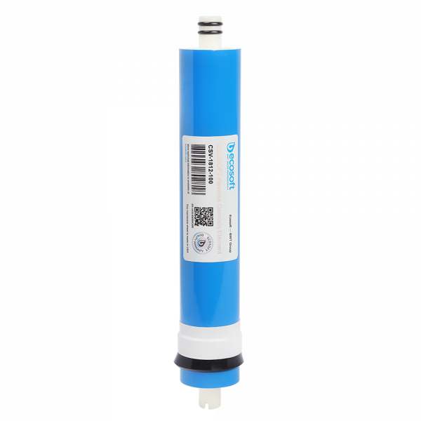 kit de 3 Membranes pour Osmoseur Robust Mini – Image 2