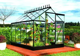 Pour les plantes et les Animaux