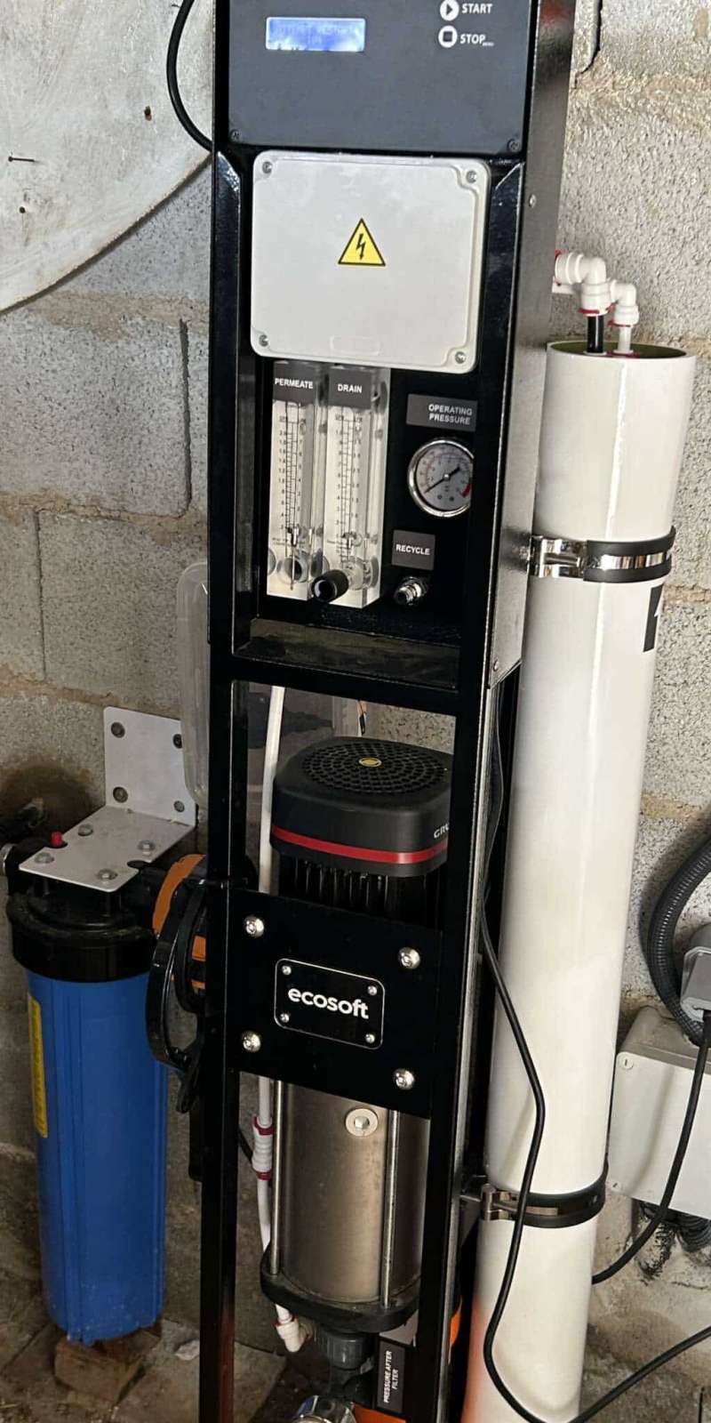 ΜΟΝΆΔΑ ΌΣΜΩΣΗΣ MO5000_1