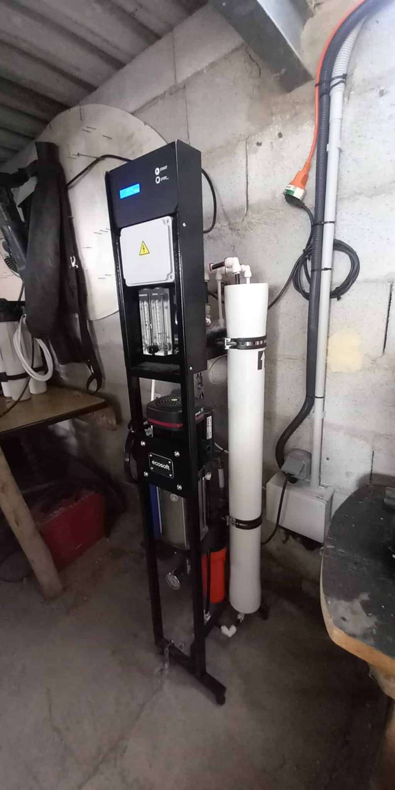 ΜΟΝΆΔΑ ΌΣΜΩΣΗΣ MO5000_10