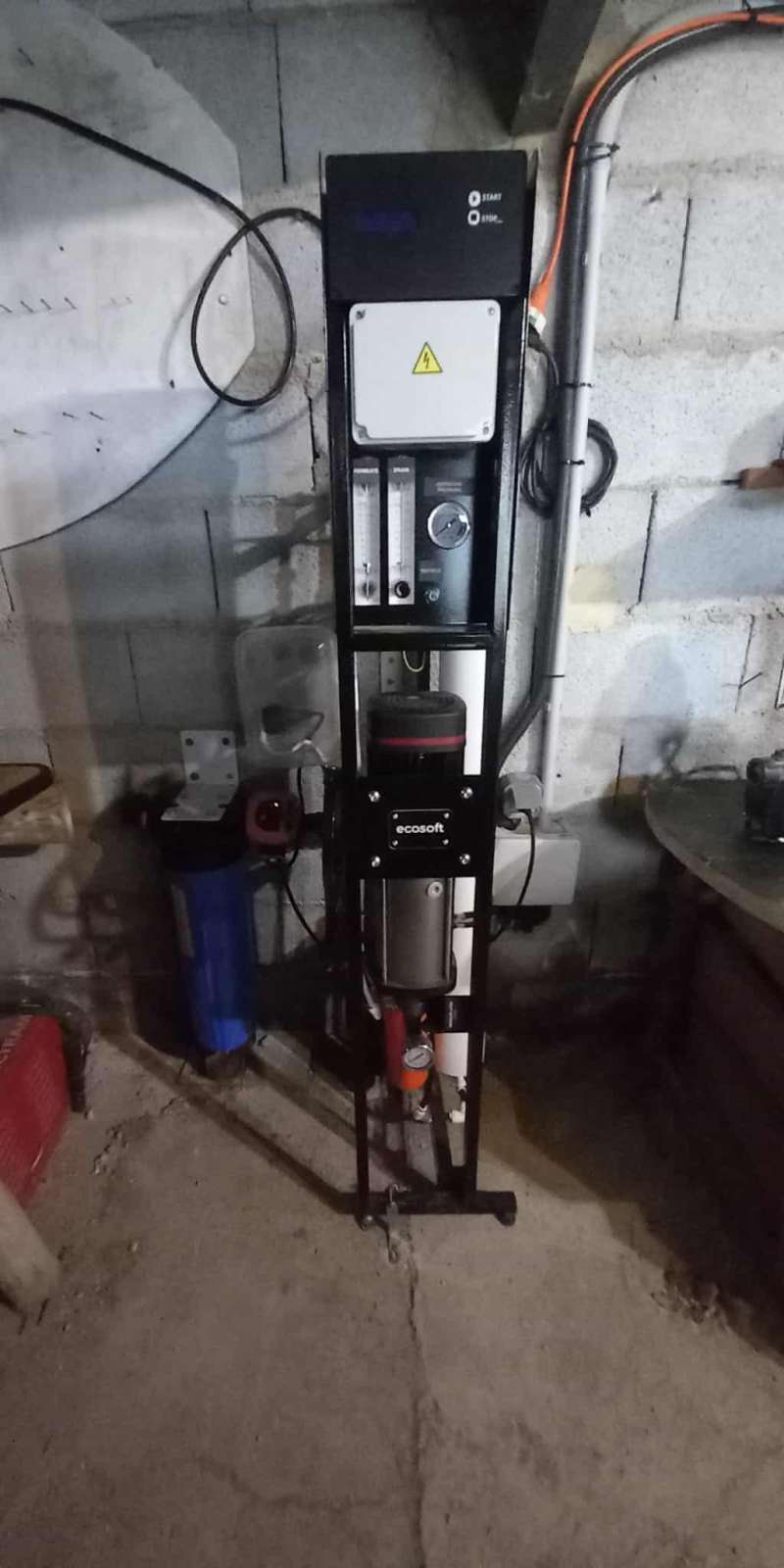 ΜΟΝΆΔΑ ΌΣΜΩΣΗΣ MO5000_11