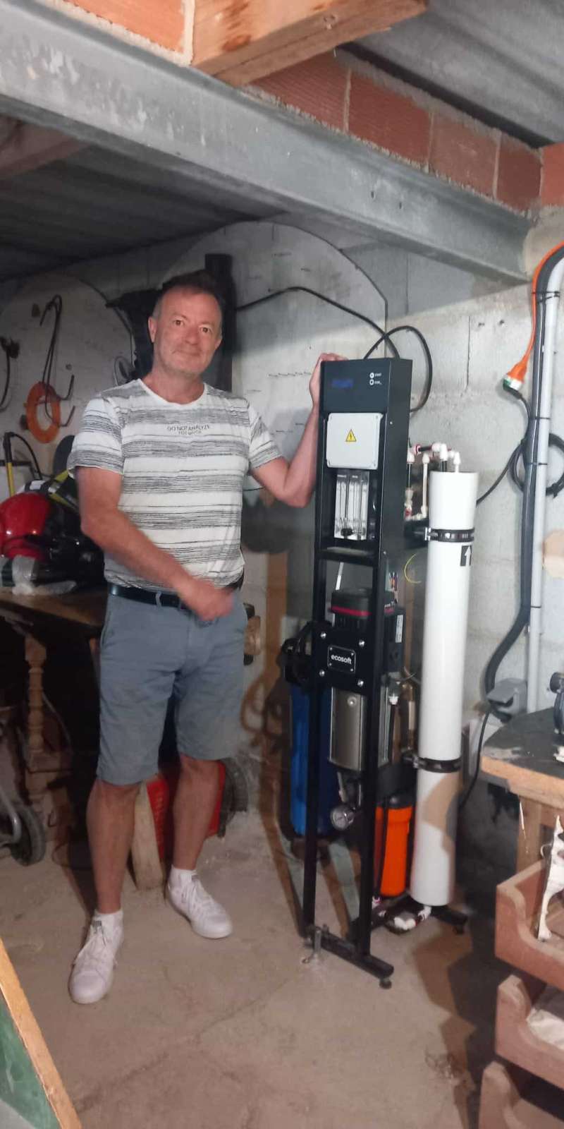 ΜΟΝΆΔΑ ΌΣΜΩΣΗΣ MO5000_12