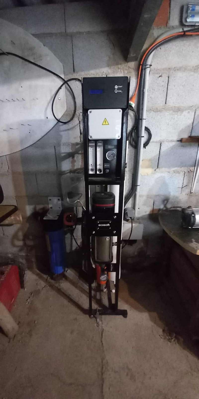 ΜΟΝΆΔΑ ΌΣΜΩΣΗΣ MO5000_13