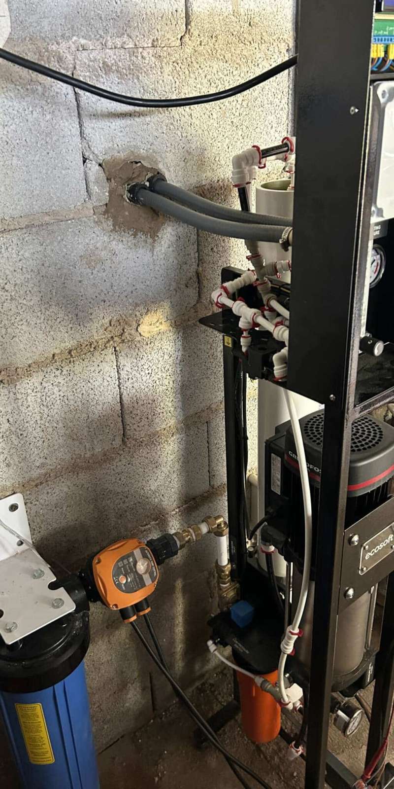 ΜΟΝΆΔΑ ΌΣΜΩΣΗΣ MO5000_2