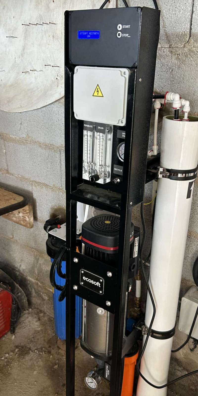 ΜΟΝΆΔΑ ΌΣΜΩΣΗΣ MO5000_3