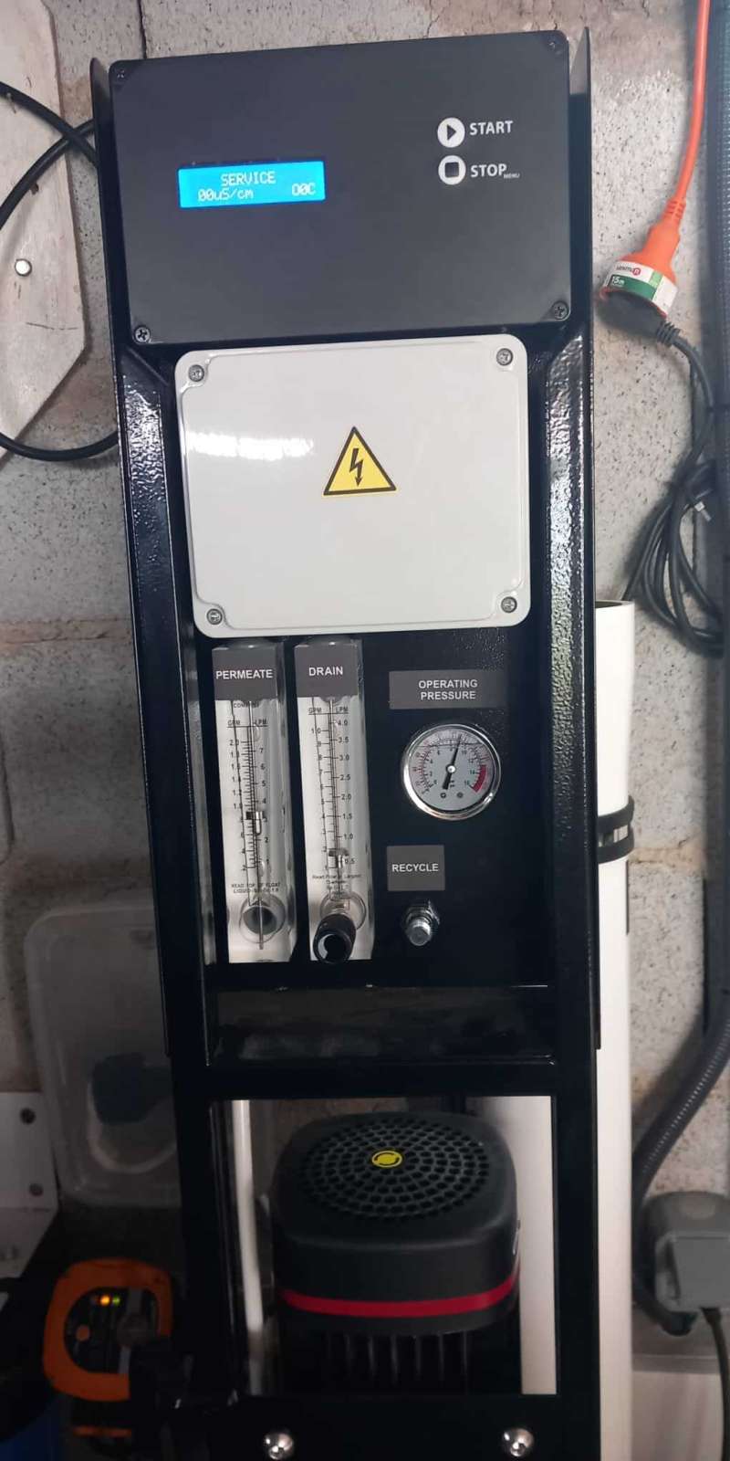 ΜΟΝΆΔΑ ΌΣΜΩΣΗΣ MO5000_7