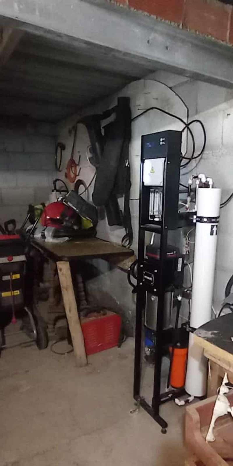 ΜΟΝΆΔΑ ΌΣΜΩΣΗΣ MO5000_8